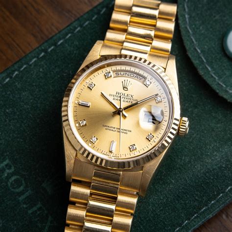 harga rolex day date asli|rolex oyster perpetual day date.